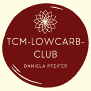 (c) Tcm-lowcarb-club.com